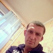 ���������� ������, ���� ������� �������, 41 ���, ������������ ��� ������, ����� � ���������, c�������� ���������