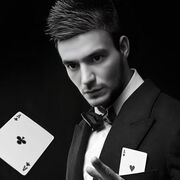 ���������� �����-���������, ���� ������� ������, 28 ���, ������������ ��� ������, ����� � ���������