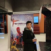 ���������� ������, ���� ������� Oscar, 30 ���, ������������ ��� ������