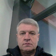  ,   , 58 ,   ,   , c 