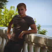 ���������� ������, ���� ������� �����, 37 ���, ������������ ��� ������, ����� � ���������, c�������� ���������