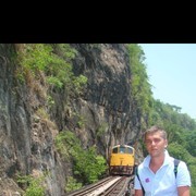 ���������� ������, ���� ������� ��������, 45 ���, ������������ ��� ������, ����� � ���������, c�������� ���������, ���������