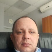 ���������� ���������, ���� ������� ��������, 44 ����, ������������ ��� ����� � ���������, c�������� ���������