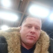  ,  Stanislav, 41