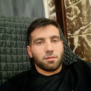  ,   Davlat, 33 ,   ,   