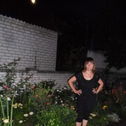  ,   , 61 ,   ,   , c 
