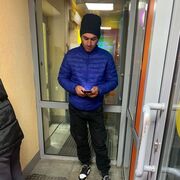  ,    , 35 ,   ,   , c , 