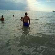 ���������� �����, ���� ������� ������, 34 ����, ������������ ��� ������, ����� � ���������, c�������� ���������