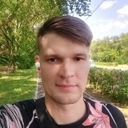 ���������� ������������, ���� ������� Ivan, 33 ����, ������������ ��� ������, ����� � ���������, c�������� ���������