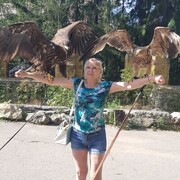 ���������� ����������, ���� ������� �����, 53 ����, ������������ ��� ������, ����� � ���������