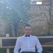 ���������� ������, ���� ������� ���������, 30 ���, ������������ ��� ������, ����� � ���������, c�������� ���������