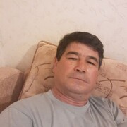  ,   , 54 ,   ,   
