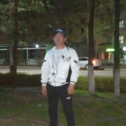  ,   , 41 ,   c 