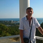  ,   Alex, 41 ,   ,   , c 