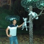  ,   SHERXAN, 35 ,   ,   