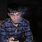 ���������� ����, ���� ������� �����, 32 ����, ������������ ��� ����� � ���������, c�������� ���������