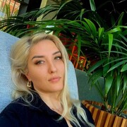 ���������� ���������, ���������