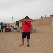  ,   , 38 ,   