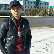 ���������� �����, ���� ������� �����, 35 ���, ������������ ��� ������, ����� � ���������, c�������� ���������, ���������