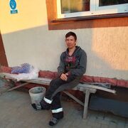 ���������� ������, ���� ������� ����, 51 ���, ������������ ��� ������, ����� � ���������