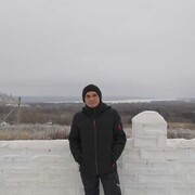   ,   , 65 ,   ,   , c , 
