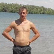  ,   , 34 ,   