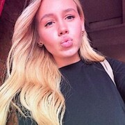 ���������� �������, ���������