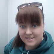  ,   Katrin, 35 ,   ,   