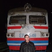   ,  , 35