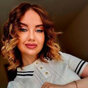 ���������� ��������, �����������