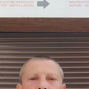 ���������� ���������, ���� ������� ������, 42 ����, ������������ ��� ������, ����� � ���������, c�������� ���������