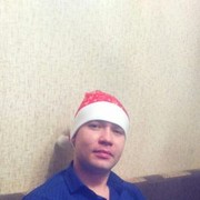 ���������� �����, ���� ������� ������, 38 ���, ������������ ��� ������, ����� � ���������, c�������� ���������