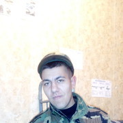  ,   Vasea, 31 ,   ,   , c 