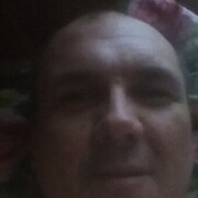  ,   , 40 ,   ,   , c , 