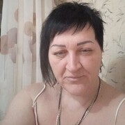 ���������� ���������, ���� ������� �����, 48 ���, ������������ ��� ������, ����� � ���������