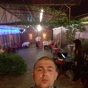  ,   , 34 ,   