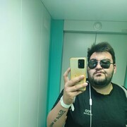  ,   Danil, 29 ,   ,   