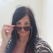  ,   , 43 ,   ,   