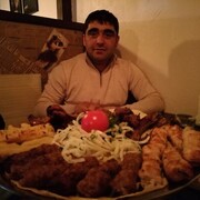 ���������� ������, ���� ������� �����, 45 ���, ������������ ��� ������, ����� � ���������