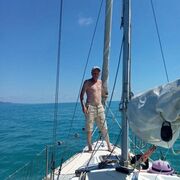 ���������� ����, ���� ������� �������, 61 ���, ������������ ��� c�������� ���������