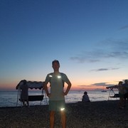 ���������� ���������, ���� ������� ��������, 39 ���, ������������ ��� ������, ����� � ���������, c�������� ���������