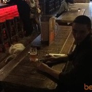 ���������� ������, ���� ������� Vasia, 45 ���, ������������ ��� ������, ����� � ���������, c�������� ���������, ���������