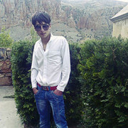 ���������� ������, ���� ������� 093911633ara, 35 ���, ������������ ��� ������