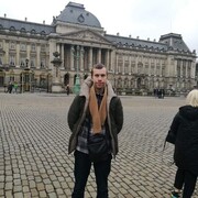 ���������� ����, ���� ������� Andrej, 37 ���, ������������ ��� ������, ����� � ���������, c�������� ���������