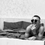  Tocna,  , 27