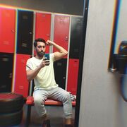  ,   ILYAS, 33 ,   ,   , c , 