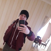  ,   Vitalyii, 26 ,   ,   , c 