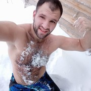 ���������� �����������, ���� ������� ����, 35 ���, ������������ ��� ������