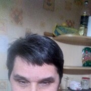  -,   , 52 ,   ,   