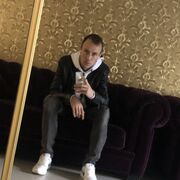   ,  Yuriy, 29